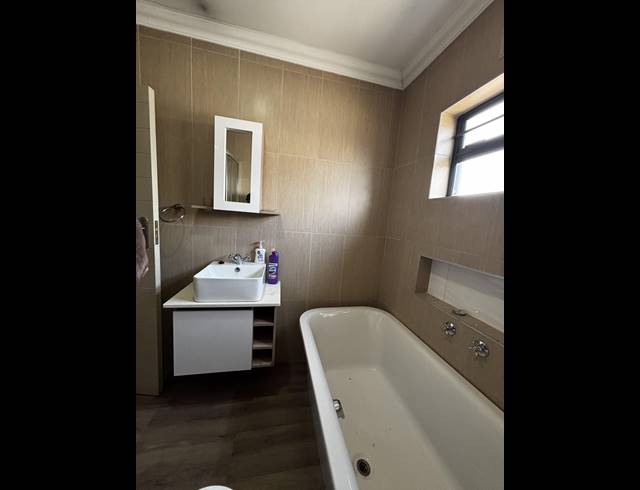 2 BEDROOM APARTMENT FOR SALE IN ROODEPARK ECO ESTATE